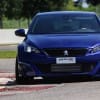 d4c2b612-peugeot-308-gti-arduini-corse-tuning-16_resize