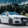 d6bf1c18-audi-rs3-sportback-abt-tuning-3_resize
