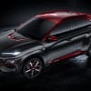 da5975f0-hyundai-kona-iron-man-edition-3_resize