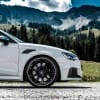 da774f4c-audi-rs3-sportback-abt-tuning-14_resize