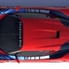 de922953-brabham-bt62-5_resize