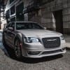 e00e163c-chrysler-300-4_resize