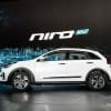 e13b05b2-2019-kia-niro-ev-5_resize
