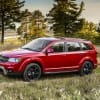 e3d5e97f-dodge-journey-2_resize