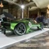 e62105ab-brabham-bt62-17_resize