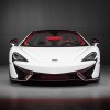 e69a27b9-mclaren-570s-spider-canada-commission-8_resize