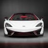 e69a27b9-mclaren-570s-spider-canada-commission-8_resize