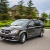 e76991ca-dodge-grand-caravan-3_resize