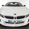e86ac42b-ac-schnitzer-bmw-i8-roadster-mods-6_resize