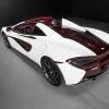 eaab5b5d-mclaren-570s-spider-canada-commission-3_resize