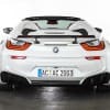 ec4f9f6e-ac-schnitzer-bmw-i8-roadster-mods-18_resize
