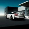 ec5e8437-ac-schnitzer-bmw-i8-roadster-mods-21_resize