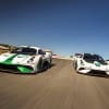 f3023293-brabham-bt62-9_resize