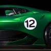 fc8b5b45-brabham-bt62-7_resize