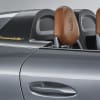 fd2d94eb-porsche-911-speedster-concept-04_resize