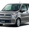 1ac9cf6a-suzuki-wagon-r-25th-04_resize