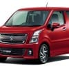 2332e662-suzuki-wagon-r-25th-13_resize