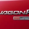 440fd627-suzuki-wagon-r-25th-28_resize