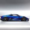 51670f1d-jaguar-c-x75-4_resize