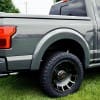 558d8137-2019-ford-f-150-harley-davidson-10_resize