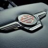 62181861-2019-ford-f-150-harley-davidson-18_resize