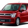 6ce40a4c-suzuki-wagon-r-25th-02_resize