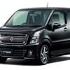 6f128644-suzuki-wagon-r-25th-17_resize