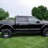 8e130ebd-2019-ford-f-150-harley-davidson-12_resize