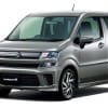 92d09b68-suzuki-wagon-r-25th-10_resize