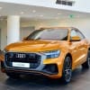 Audi_Q8_001