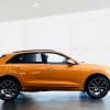 Audi_Q8_004