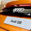 Audi_Q8_011
