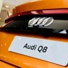 Audi_Q8_011