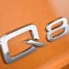 Audi_Q8_012