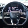 Audi_Q8_ภายใน_001