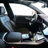 Audi_Q8_ภายใน_007