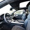 Audi_Q8_ภายใน_012