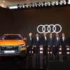 Audi_เปิดสำนักงานใหญ่_04