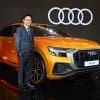 Audi_เปิดสำนักงานใหญ่_07