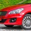 CIAZ_0005