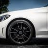 MBTh_The C 220 d AMG Dynamic_Exterior (1)