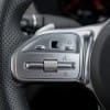 MBTh_The C 220 d AMG Dynamic_Interior (10)