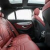 MBTh_The C 220 d AMG Dynamic_Interior (17)