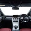 MBTh_The C 220 d AMG Dynamic_Interior (3)