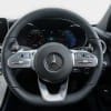 MBTh_The C 220 d AMG Dynamic_Interior (9)