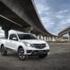 Mazda BT-50 Pro Thunder (5)