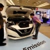 Nissan EV Days_05