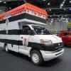 SUZUKI CARRY DSC02239