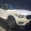 VOLVO XC40-02