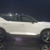 VOLVO XC40-03